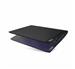 لپ تاپ لنوو 15.6 اینچی مدل Ideapad Gaming 3 پردازنده Core i7 12650H رم 16GB حافظه 512GB SSD گرافیک 6GB 3060